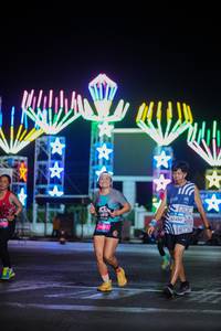 BIB: 
                            <button type="button" onclick="openModal(24216587)" class="btn btn-primary btn-sm float-right btn-popup" data-toggle="modal" data-target=".modal-high-quality">
                        <i class="fas fa-shopping-cart"></i> Add to Cart
                    </button>
                                            <button type="button" onclick="isThisMe(24216587, true)" class="btn btn-success btn-sm float-right btn-popup btn-isme hidden" data-toggle="tooltip" data-placement="bottom" title="นี่คือรูปของคุณใช่ไหม คลิกที่นี่เพื่อเอาเข้าอัลบั้ม">
                        <i class="fas fa-plus"></i> Add to album
                    </button>
                    <button type="button" onclick="isThisMe(24216587, false)" class="btn btn-warning btn-sm float-right btn-popup btn-isnotme hidden">
                        <i class="fas fa-ban"></i> Remove from album
                    </button>